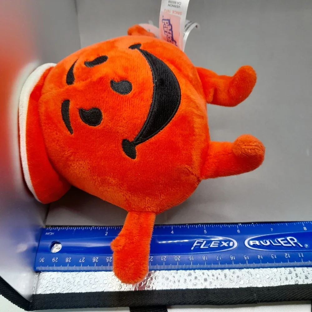 Fiesta kool aid
